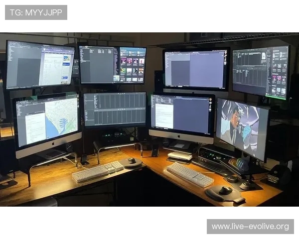 2026年365真人官方地址最新推荐,支持多设备多平台无缝切换登录 2026年365真人官方地址最新推荐,支持多设备多平台无缝切换登录