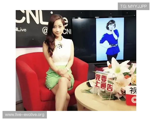 AG视讯厅娱乐平台助你轻松实现娱乐与赢利的完美结合 AG视讯厅娱乐平台助你轻松实现娱乐与赢利的完美结合