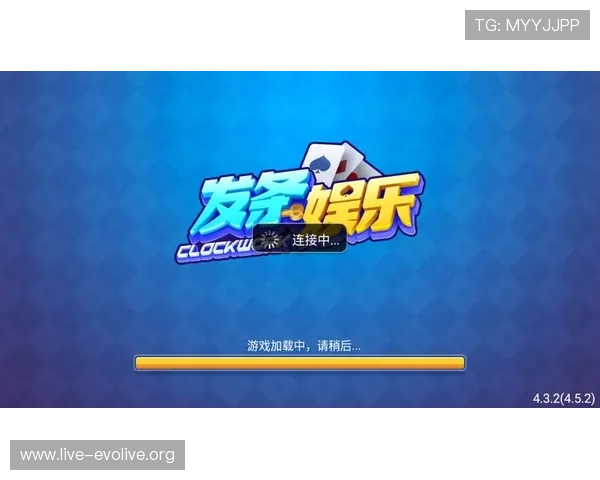 OD真人登录平台安全可靠,提供多样化娱乐体验,助你畅享真人娱乐无限乐趣 OD真人登录平台安全可靠,提供多样化娱乐体验,助你畅享真人娱乐无限乐趣