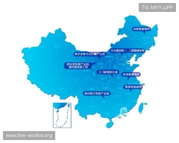 DG视讯·(中国区)官方网站全面介绍最新的游戏资讯与平台动态 DG视讯·(中国区)官方网站全面介绍最新的游戏资讯与平台动态