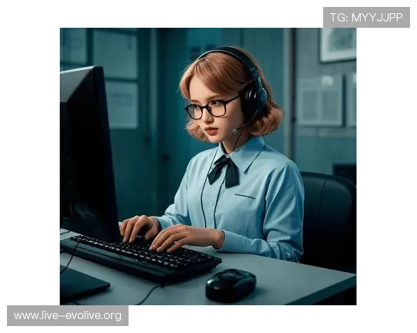 专业的客服支持为您解决在ag真人国际厅网站上的各类疑问与困难