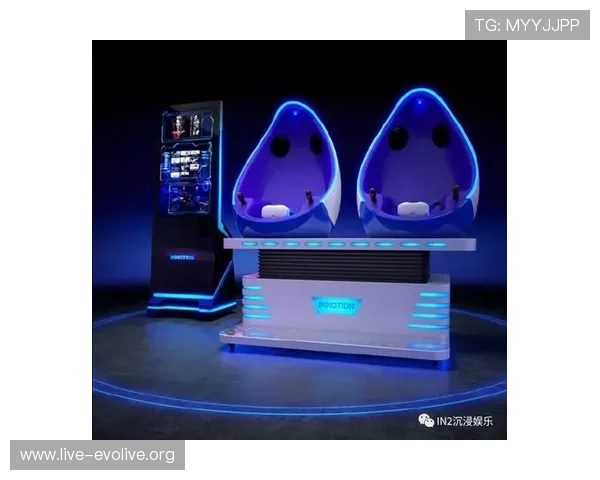 利澳真人娱乐平台:安全可靠的线下真人娱乐体验推荐