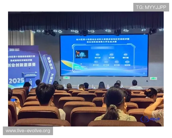 全面介绍ag真人视讯的技术支持与创新玩法引领行业发展 全面介绍ag真人视讯的技术支持与创新玩法引领行业发展