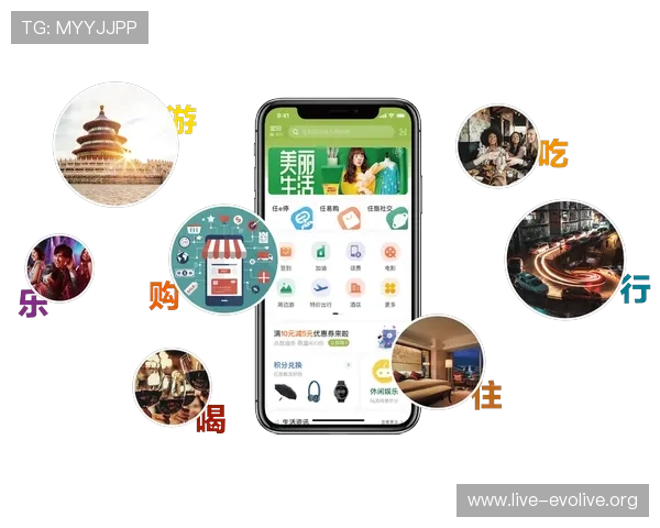 如何下载安装og真人app,详细步骤指导让你快速开启线上真人娱乐之旅 如何下载安装og真人app,详细步骤指导让你快速开启线上真人娱乐之旅