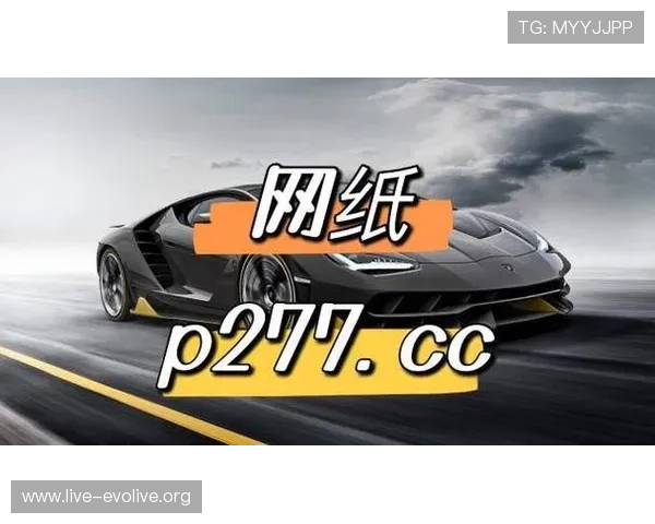 如何检测并选择优质的ag真人网登录线路保障游戏流畅运行