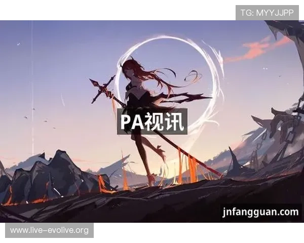 如何通过PA网址视讯实现高效便捷的在线视讯互动与娱乐体验提升