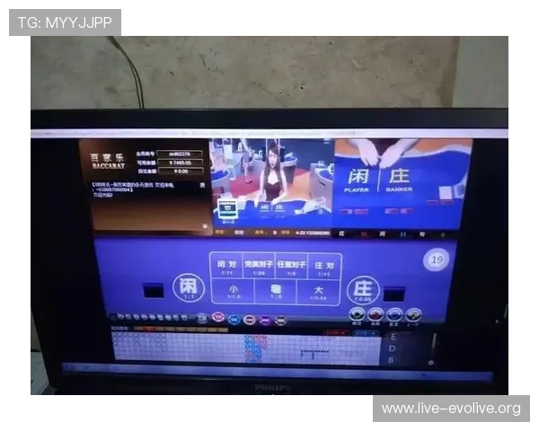 开云完美体育百家乐官网安全可靠的支付系统,保障您的资金安全与快速提现体验