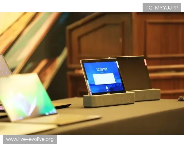 完美视讯的路子:提升用户体验的创新视讯解决方案探索 完美视讯的路子:提升用户体验的创新视讯解决方案探索