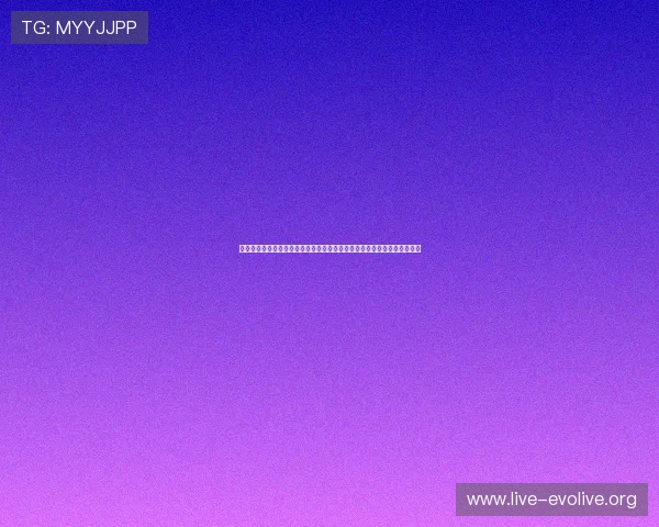 打造属于自己的百家乐游戏盈利秘籍从初学者到高手的经验总结与实战指南