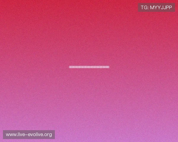 百家乐在线模拟教程详解新手入门必备的操作流程与技巧分享