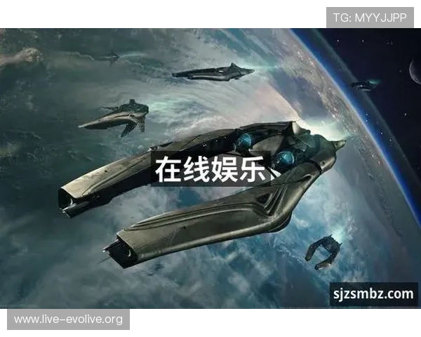 选择pa视讯网站官方平台，享受高品质的视频视讯娱乐体验