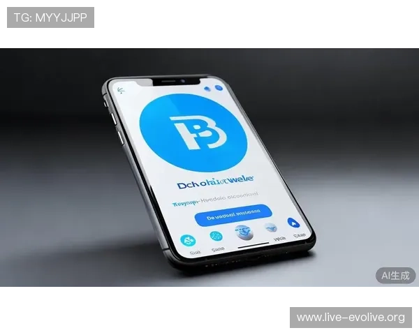 金百利娱乐ag下载官方平台最新版本安全保障指南