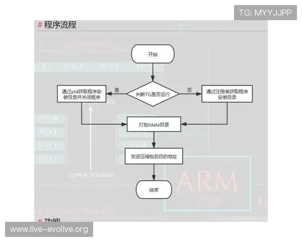 K8视讯安全策略实施效果评估，提升平台整体安全水平的实用建议