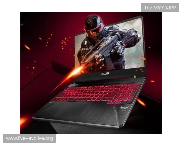 wm视讯app官方正版下载渠道推荐，确保每一次游戏都安全稳定不卡顿