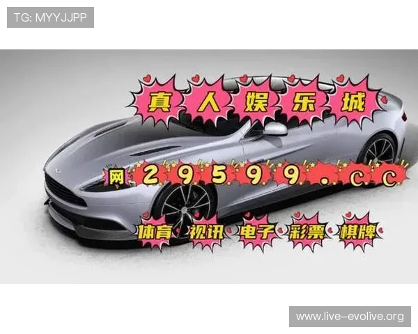 优质pa视讯网站平台推荐，提供丰富多彩的真人娱乐体验与安全保障