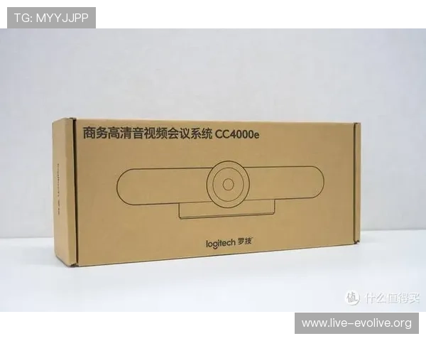 全面解析真人注册中心官网入口的详细步骤与常见问题解决方案