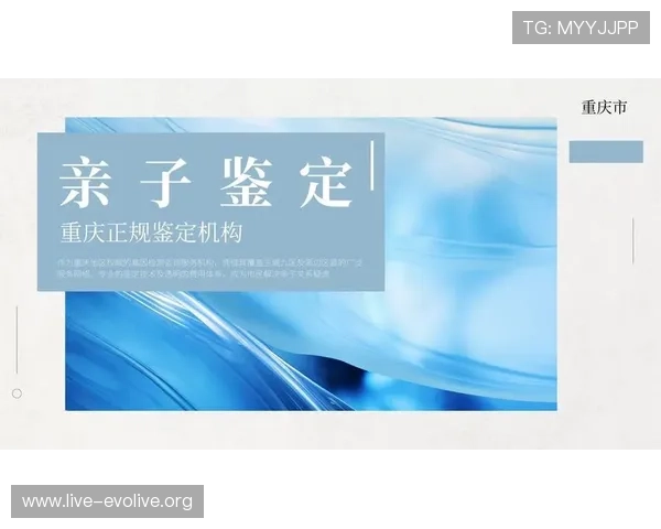 多宝真人百乐家安全保障措施详解，保障玩家资金安全与个人信息隐私的全面措施