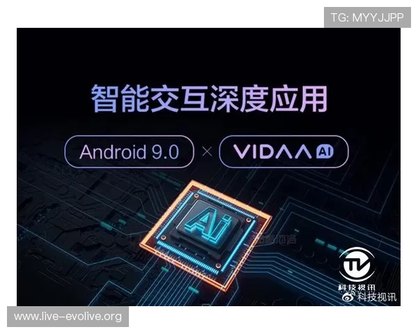 如何通过视讯娱乐实现跨平台多场景的娱乐内容整合与用户粘性提升