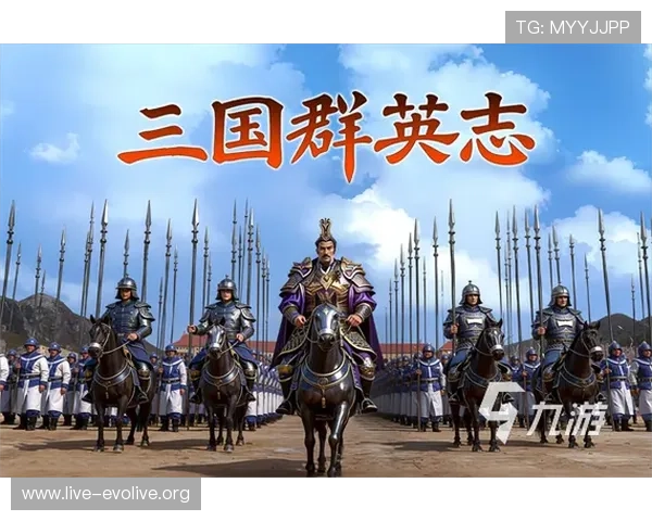 2026年最受欢迎的十大赌场真人游戏排行榜及其特色介绍