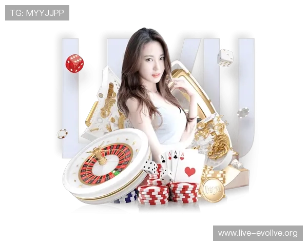 K7真人app下载详细教程,帮助新手快速上手真人娱乐游戏 K7真人app下载详细教程,帮助新手快速上手真人娱乐游戏