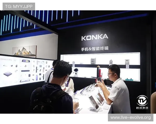 pa视讯手机平台下载安装指南,快速注册登录畅玩无限精彩内容 pa视讯手机平台下载安装指南,快速注册登录畅玩无限精彩内容