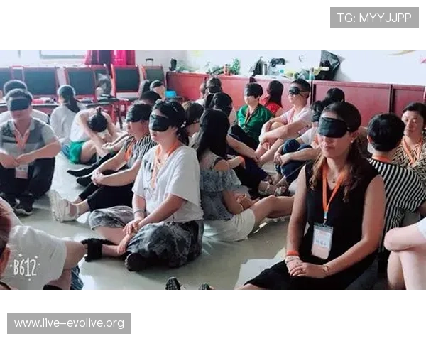 天博真人平台技术保障详解先进的技术支持确保游戏公平公正稳定运行体验 天博真人平台技术保障详解先进的技术支持确保游戏公平公正稳定运行体验