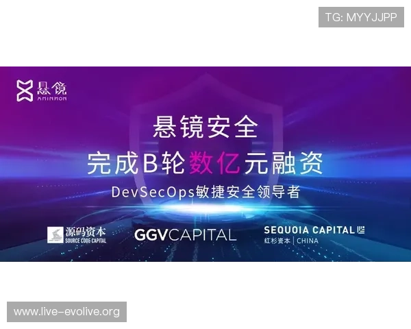 如何选择优质视讯龙虎平台确保游戏体验与资金安全 如何选择优质视讯龙虎平台确保游戏体验与资金安全