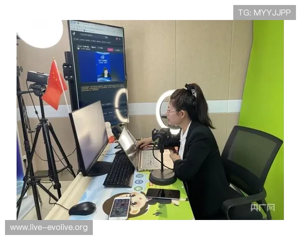 探索真人视讯真人平台的多样化游戏类型，满足不同玩家的娱乐需求