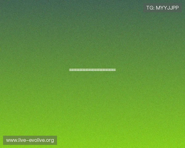 欧博真人体育为用户提供世界杯赛前预测与专家分析,助力竞猜决策
