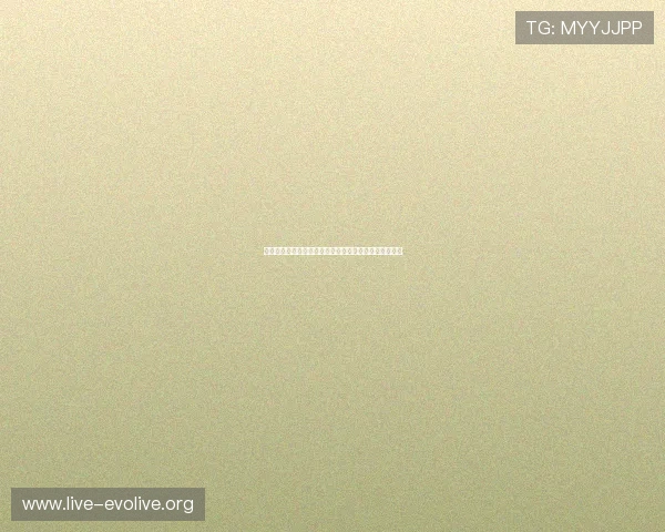 如何顺利完成百家平台登录操作确保账号安全与游戏畅玩 如何顺利完成百家平台登录操作确保账号安全与游戏畅玩