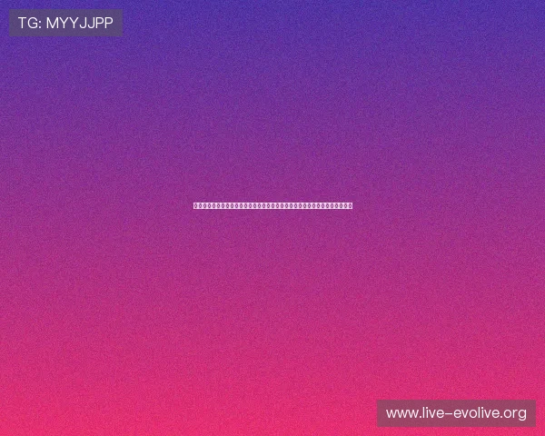 星空百家乐官网不断优化游戏界面与功能,带来更加流畅的线上百家乐娱乐体验 星空百家乐官网不断优化游戏界面与功能,带来更加流畅的线上百家乐娱乐体验