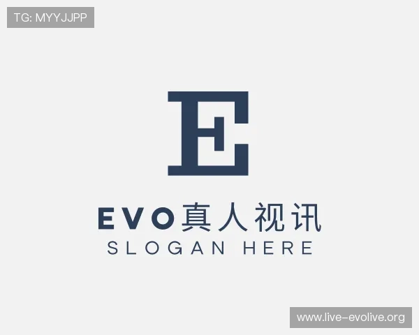 解读evo真人视讯