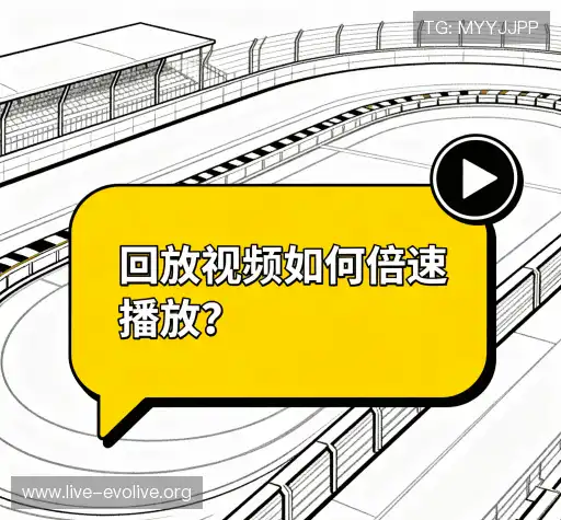 解答导航站